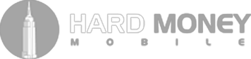 Hard Money Mobile Logo